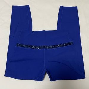 Lululemon original align 8